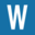 Wessex Investment Management