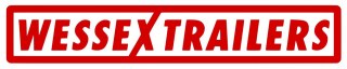 Wessex Trailers
