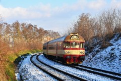Wessex Trains