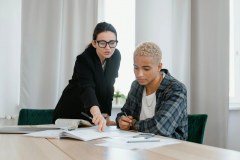 Wessex Tutors
