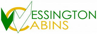 Wessington Cabins Limited