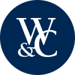 West & Coe Limited