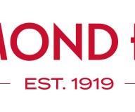 Diamond Edge Limited