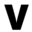 Visara