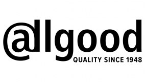 Allgood