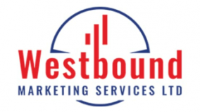 West Bound Education Services