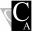Cairney Hardware Limited