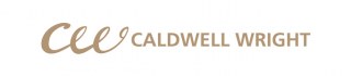 Caldwell Wright & Co. Limited