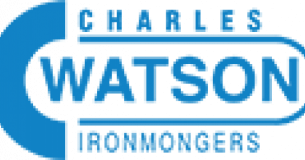 Charles Watson (Ironmongers) Limited