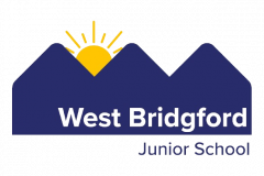 West Bridgford Junior School