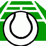 West Bridgford Lawn Tennis Club