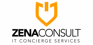 A Projects Limited