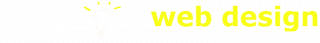 A38.Com