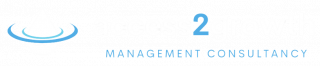 Access To Gro