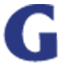 Aham Y Goldratt (UK) Limited