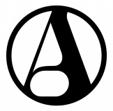 Applecro Limited