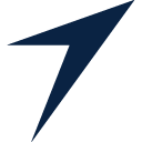 Ation Industry Press