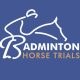 Badminton Horse Trials
