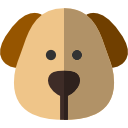 West Burton Kennels & Chloes Catterie logo