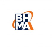 Bhma Limited