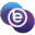 Blackhall Engineering Limited