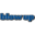 Blow Up Records Limited