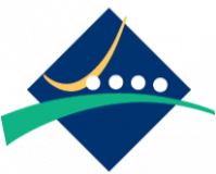 Braid Hills Golf