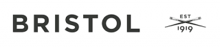 Bristol (UK) Limited