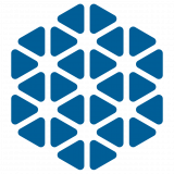 Cactus Creative Consultants Limited