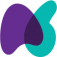 Cambridge Broadband