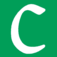 Cara Personnel Employment Limited