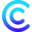 Centre For Quality & Manufacturing Limited