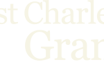 West Charleton Grange