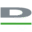 Dura
