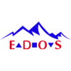 Edos Micro & Reprographics