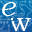 Electric Word Plc