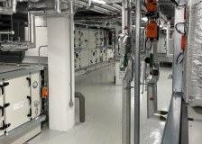 West Coast Controls Limited