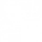 Chariots logo