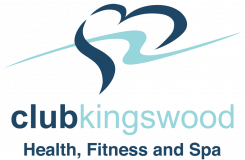 Club Kingswood logo