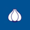 Allicin International Limited logo