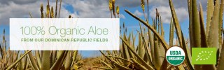 Aloe Vera Health Products & Information Service