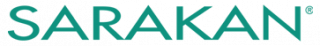 Arrowmed Limited