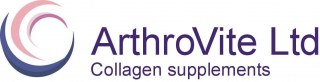 Arthro Vite Limited