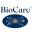 Biocare Limited