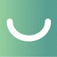 Chorley Health Food Stores logo