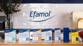 Efamol