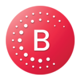 Bernafon (UK) Limited