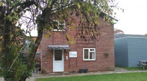Burwood Centre For Childhood Deafness