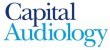 Capital Audiology
