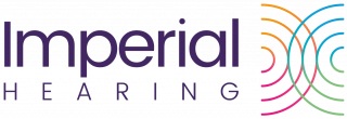 Devon Hearing Care